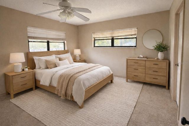 2710 SW 15TH STREET, Ocala, FL 34474