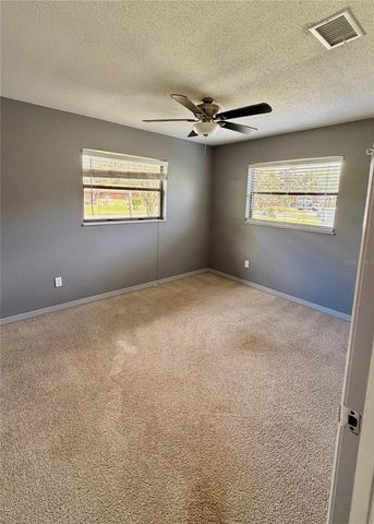 2710 SW 15TH STREET, Ocala, FL 34474