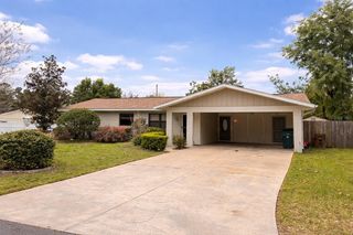 2710 SW 15TH STREET, Ocala, FL 34474