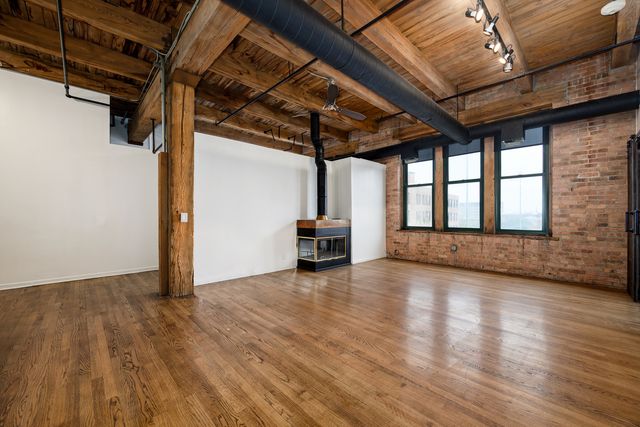 331 S PEORIA Street 405, Chicago, IL 60607