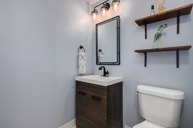 331 S PEORIA Street 405, Chicago, IL 60607