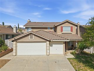 27283 Lasso Way, Corona, CA 92883