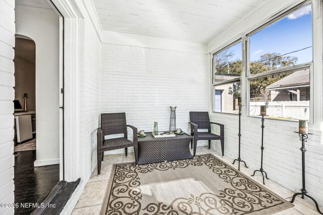 426 AIKEN Road, Jacksonville, FL 32216