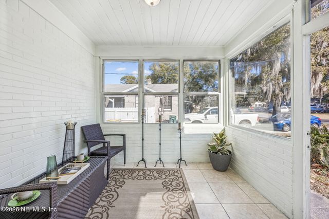 426 AIKEN Road, Jacksonville, FL 32216