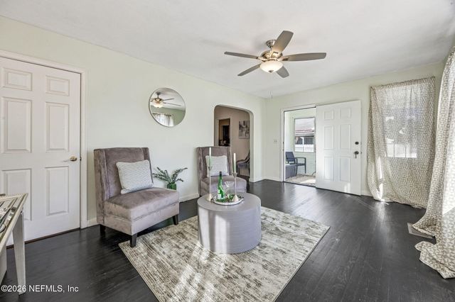 426 AIKEN Road, Jacksonville, FL 32216