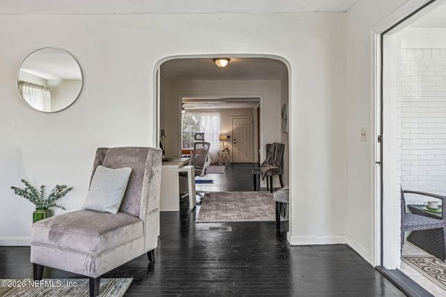 426 AIKEN Road, Jacksonville, FL 32216