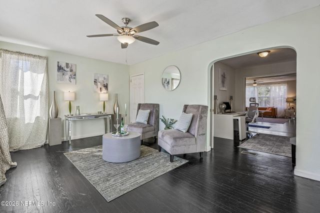 426 AIKEN Road, Jacksonville, FL 32216