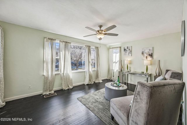 426 AIKEN Road, Jacksonville, FL 32216