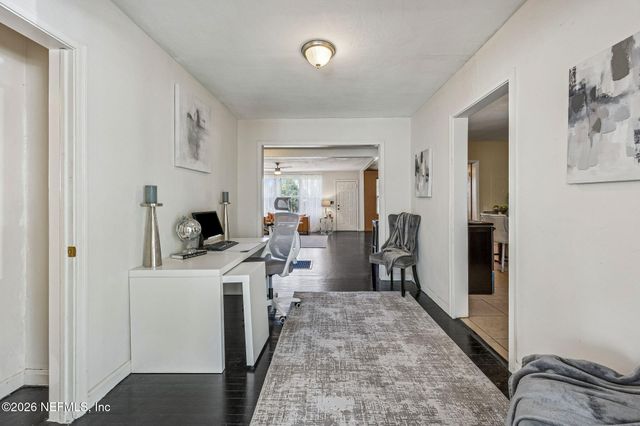 426 AIKEN Road, Jacksonville, FL 32216