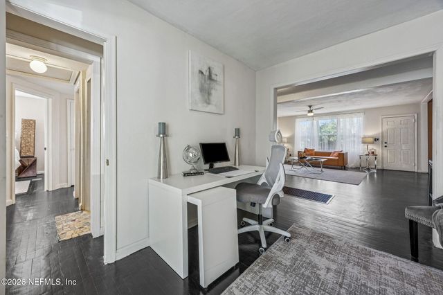 426 AIKEN Road, Jacksonville, FL 32216