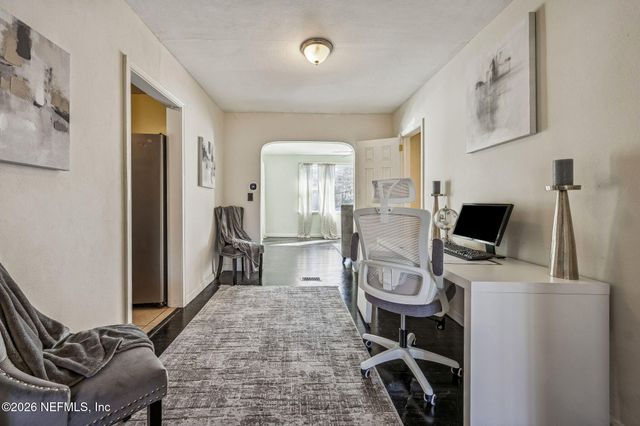 426 AIKEN Road, Jacksonville, FL 32216