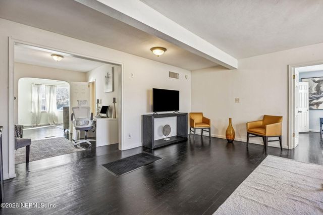 426 AIKEN Road, Jacksonville, FL 32216