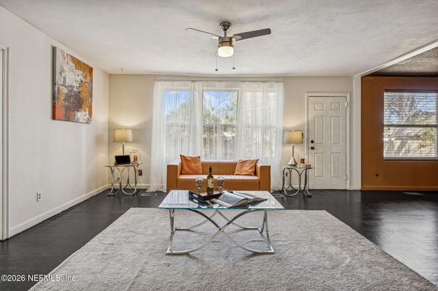 426 AIKEN Road, Jacksonville, FL 32216