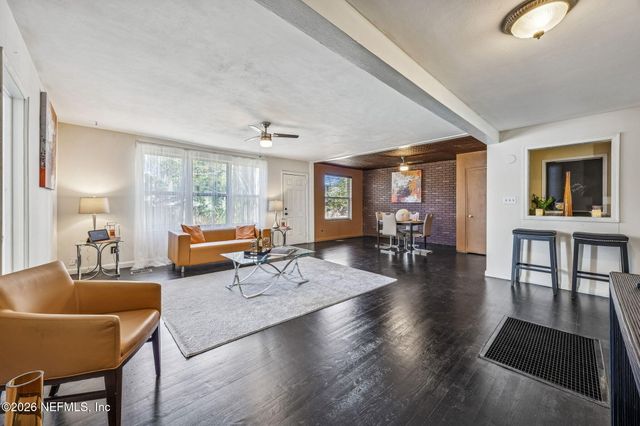 426 AIKEN Road, Jacksonville, FL 32216