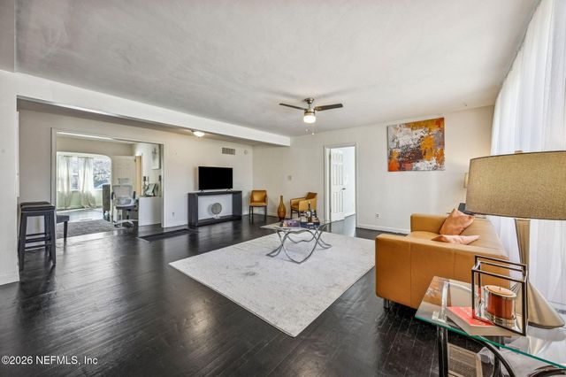 426 AIKEN Road, Jacksonville, FL 32216