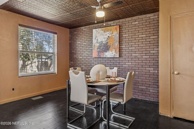 426 AIKEN Road, Jacksonville, FL 32216