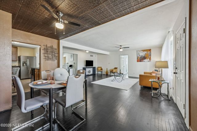 426 AIKEN Road, Jacksonville, FL 32216