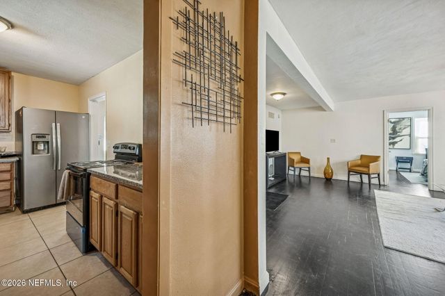 426 AIKEN Road, Jacksonville, FL 32216