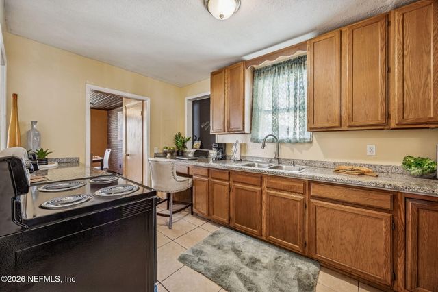 426 AIKEN Road, Jacksonville, FL 32216