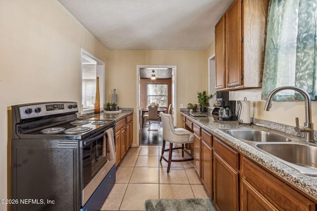 426 AIKEN Road, Jacksonville, FL 32216