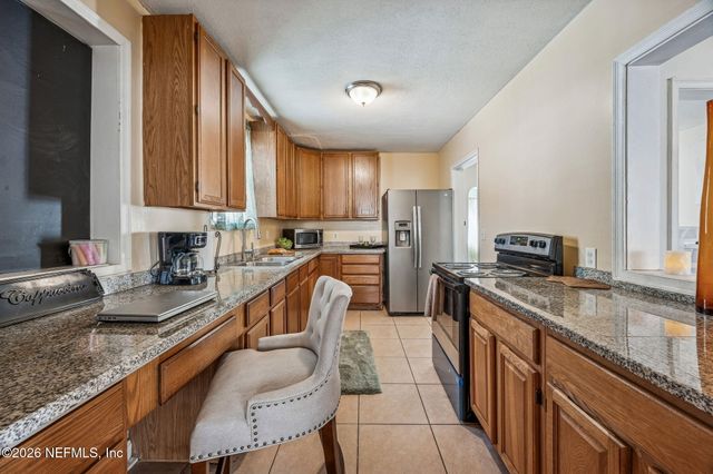 426 AIKEN Road, Jacksonville, FL 32216