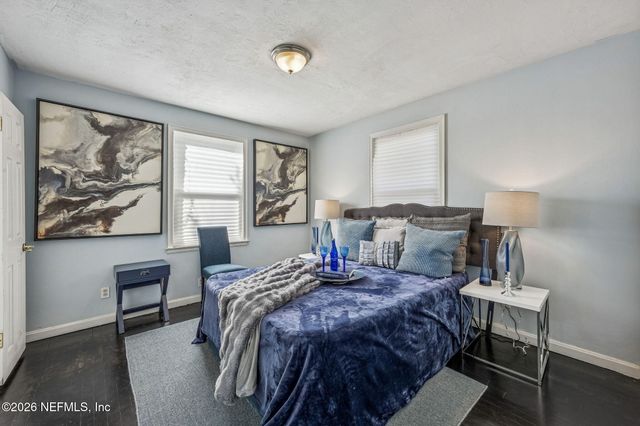 426 AIKEN Road, Jacksonville, FL 32216