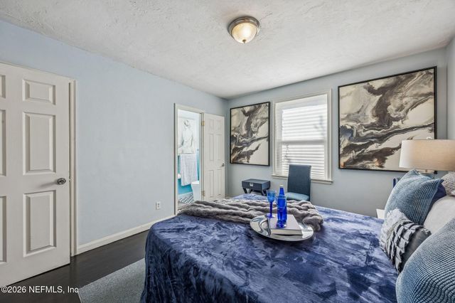 426 AIKEN Road, Jacksonville, FL 32216