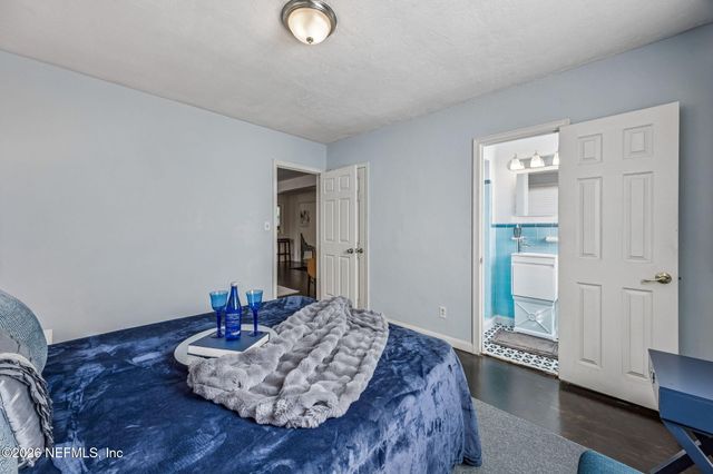 426 AIKEN Road, Jacksonville, FL 32216