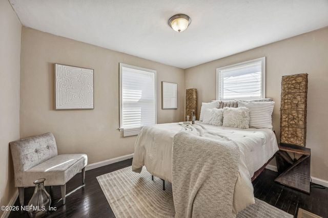 426 AIKEN Road, Jacksonville, FL 32216