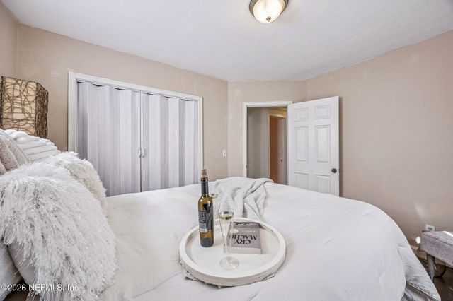 426 AIKEN Road, Jacksonville, FL 32216