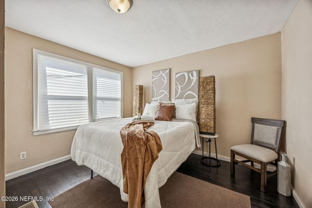 426 AIKEN Road, Jacksonville, FL 32216