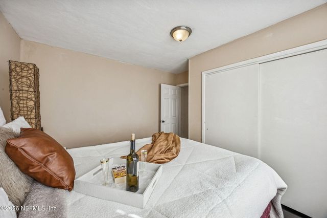 426 AIKEN Road, Jacksonville, FL 32216