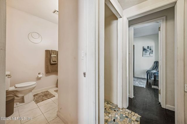 426 AIKEN Road, Jacksonville, FL 32216