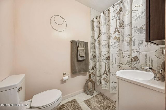 426 AIKEN Road, Jacksonville, FL 32216