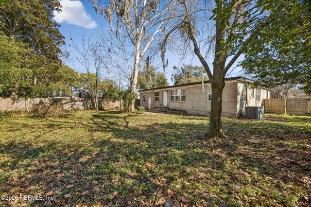 426 AIKEN Road, Jacksonville, FL 32216