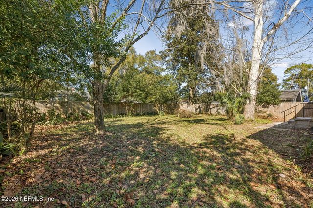 426 AIKEN Road, Jacksonville, FL 32216