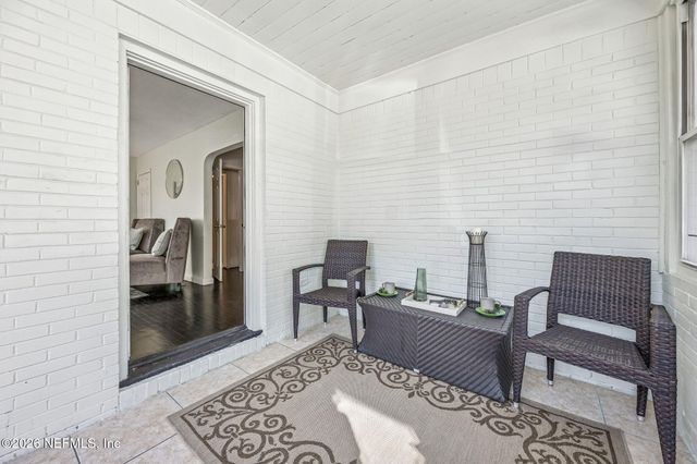 426 AIKEN Road, Jacksonville, FL 32216