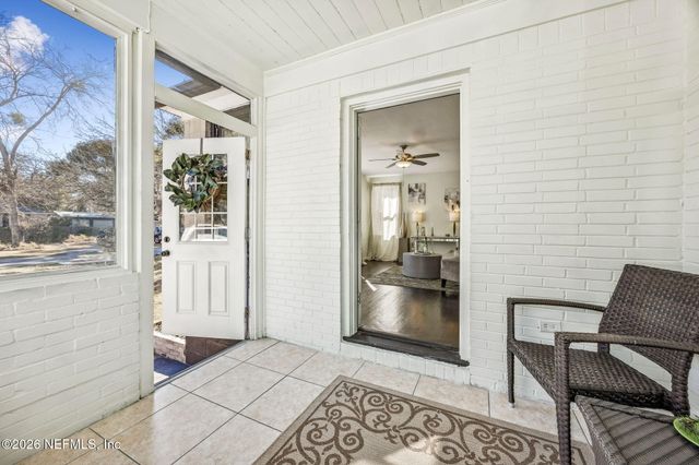 426 AIKEN Road, Jacksonville, FL 32216