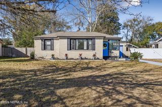 426 AIKEN Road, Jacksonville, FL 32216