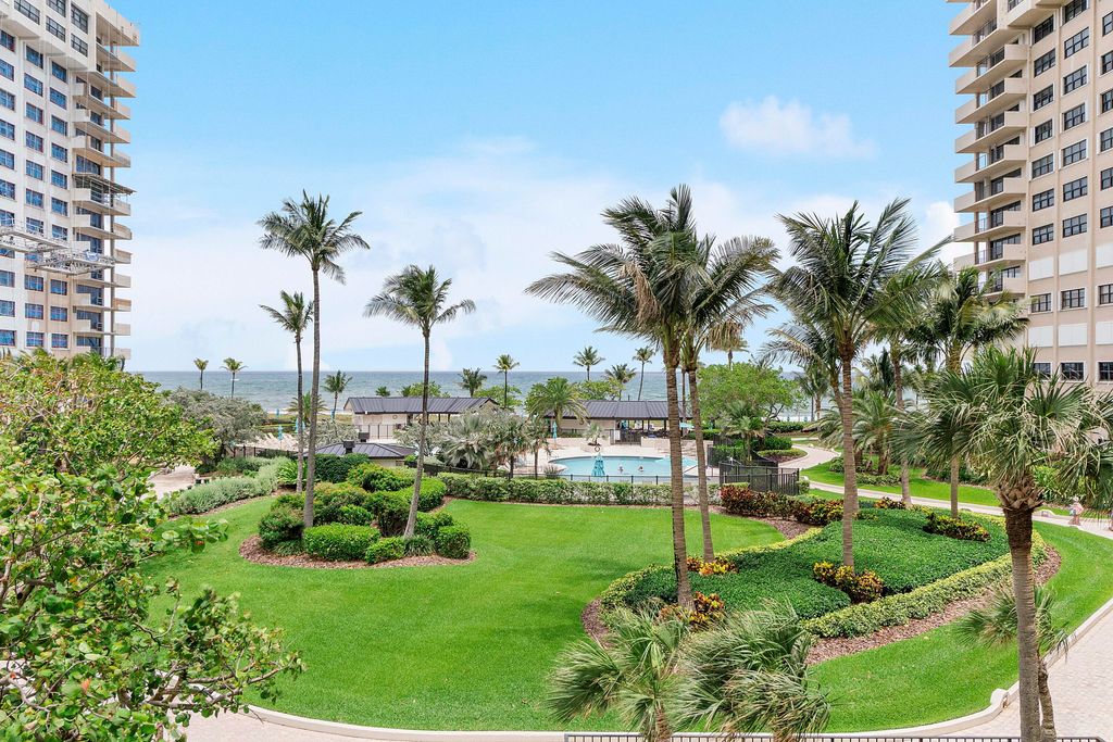 4900 N Ocean Blvd Apt 416, Lauderdale By The Sea, FL 33308