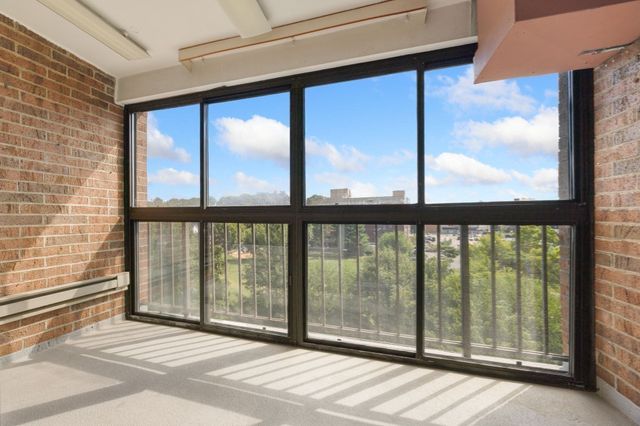 51 Melrose St 5F, Melrose, MA 02176