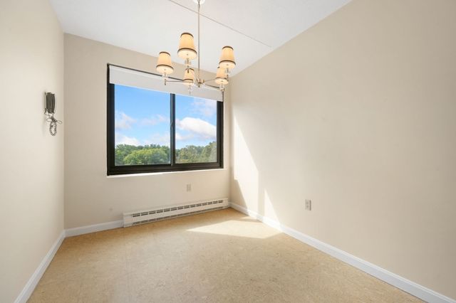 51 Melrose St 5F, Melrose, MA 02176