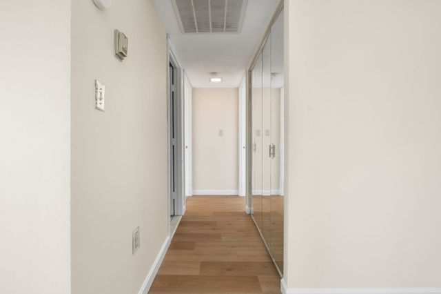 51 Melrose St 5F, Melrose, MA 02176