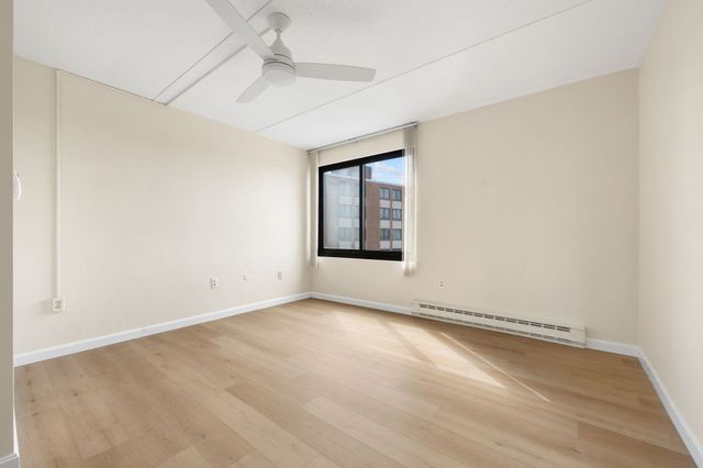 51 Melrose St 5F, Melrose, MA 02176