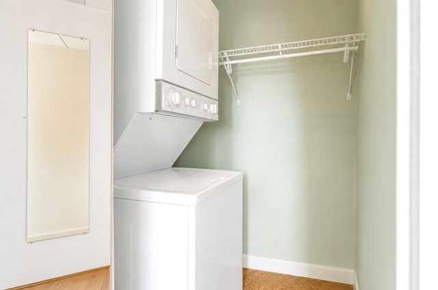 51 Melrose St 5F, Melrose, MA 02176