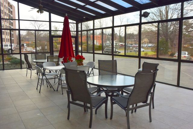 51 Melrose St 5F, Melrose, MA 02176