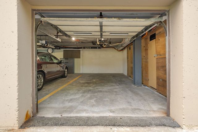 51 Melrose St 5F, Melrose, MA 02176