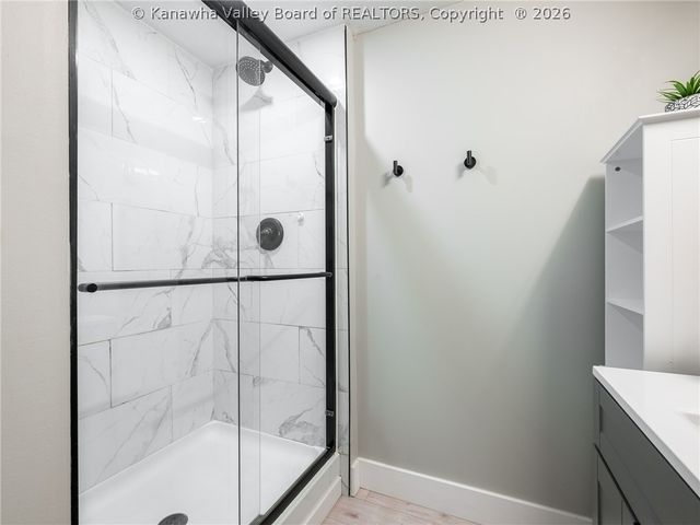 313 Eureka Road, Charleston, WV 25314