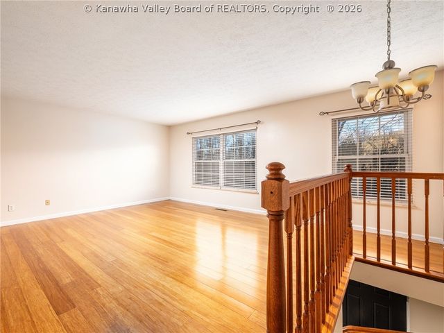 313 Eureka Road, Charleston, WV 25314