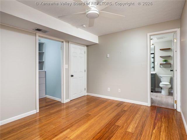 313 Eureka Road, Charleston, WV 25314